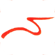 mysaransuk5.pages.dev favicon